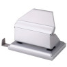 Perforatore zenith 2 fori passo 8 max 10 fogli 888 [0608880009]
