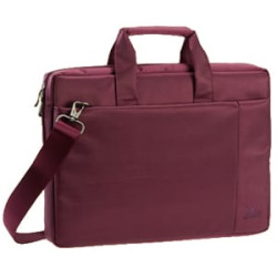 Borsa notebook riva 8221 13,3" viola [6901868082211]