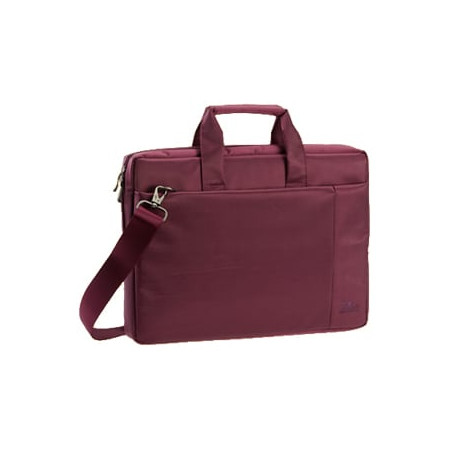 Borsa notebook riva 8221 13,3" viola [6901868082211]