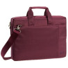 Borsa notebook riva 8221 13,3" viola [6901868082211]