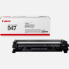 toner canon 1600pagine nero [2164c002]
