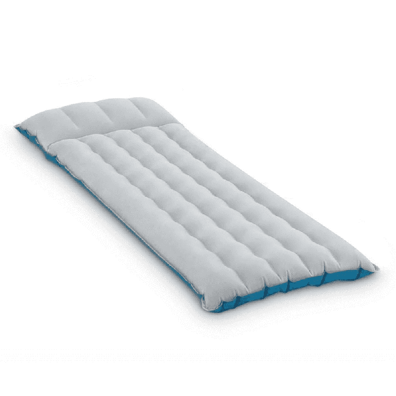 materasso ad aria - intex [67997]