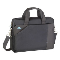Borsa notebook riva 8231 15,6" blu [6901816082317]