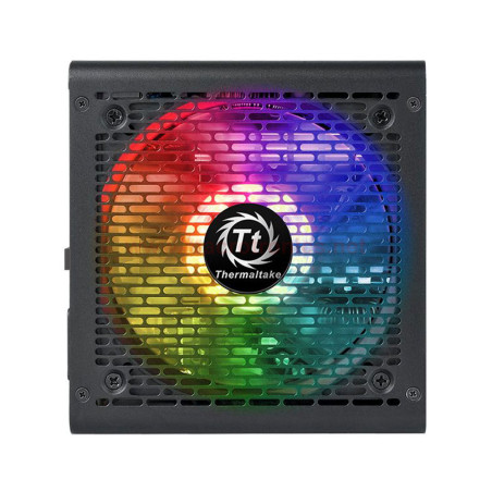 alimentatore 550w thermaltake litepower rgb [kzttkz5litergb0]