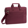 Borsa notebook riva 8231 15,6" viola [6901868082310]