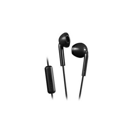 auricolari jvc ha-f17m nero