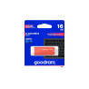 pen drive 16gb goodram ume3 usb 3.0 arancione [sggod3g16ume3o0]