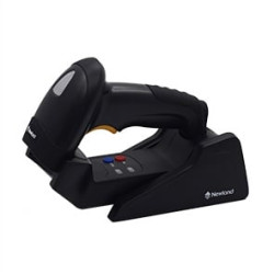 lettore barcode newland hr3280-bt-c usb nero [hr3280-bt-c]