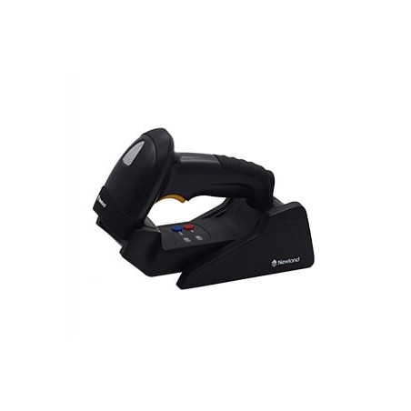 lettore barcode newland hr3280-bt-c usb nero [hr3280-bt-c]