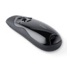 Presentatore wireless kensington expert con puntatore laser [k72425eu]