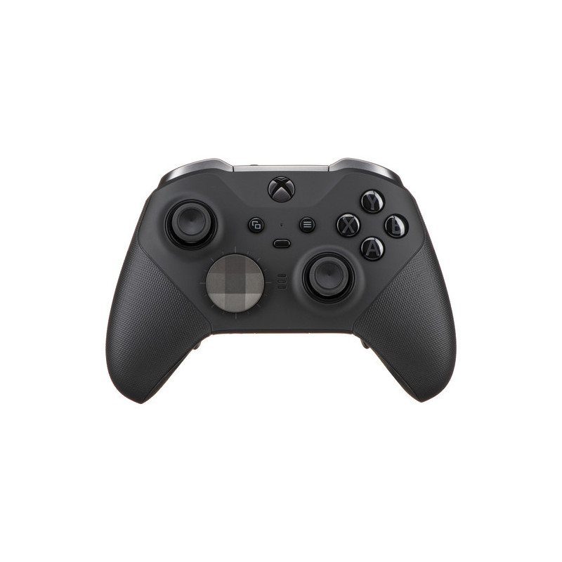 controller microsoft elite gamepad android pc xbox one xbox one x