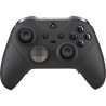 controller microsoft elite gamepad android pc xbox one xbox one x