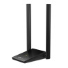 adattatore tp-link ac1300 high gain dual band wi-fi usb [archer