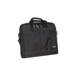 borsa noteboook asus nereus 16'' nero [aoasunt16000008]
