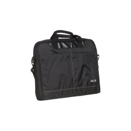 borsa noteboook asus nereus 16'' nero [aoasunt16000008]