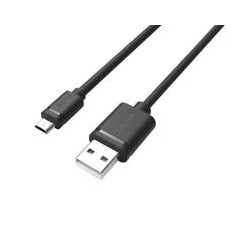 cavo usb cellulare unitek 10gbps 4k 60hz 20v/5a [c14082abk]
