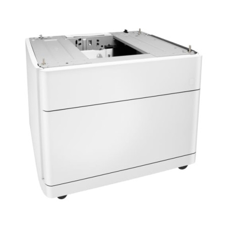 vassoio cata carta hp da 550 fogli [9uw01a]