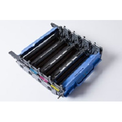 Drum brother dr-321cl [dr321cl]