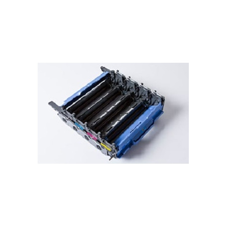 Drum brother dr-321cl [dr321cl]