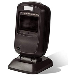 lettore codici a barre newland 2d [fr4080-20]