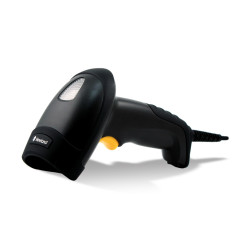 lettore codici newland a barre con cavo usb [hr1550-35]