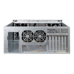 case inter-tech 4u-40248 [88887303]