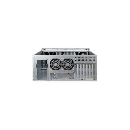 case inter-tech 4u-40248 [88887303]
