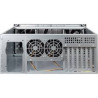 case inter-tech 4u-40248 [88887303]