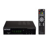 set-top box tv wiwa ev104 esperanza nero [2790z]