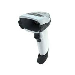 lettore di codici a barre zebra ds4600 bianco [ds4608-dpe0007vzrw]