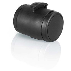 contenitore flexi vario multi box nero