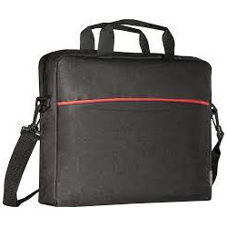 borsa notebook defender 15.6" lite nero [aodfdnt00000002]