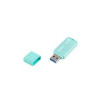 pen drive 32gb goodram ume3 care usb 3.0 blu [sggod3g32umec01]