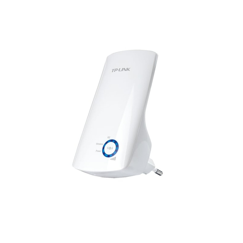 Range extender 300mb tp-link [tl-wa854re]