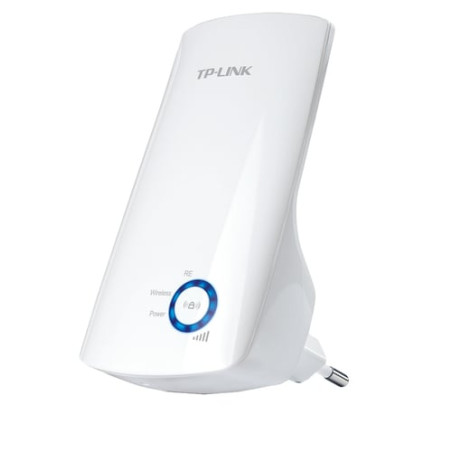 Range extender 300mb tp-link [tl-wa854re]