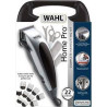 tagliacapelli wahl homepro grigio [09243-2216]