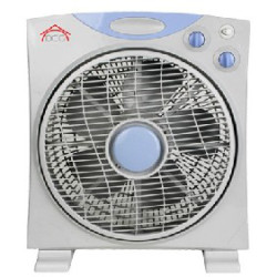 Ventilatore dcg eltronic crb1210 [crb1210]