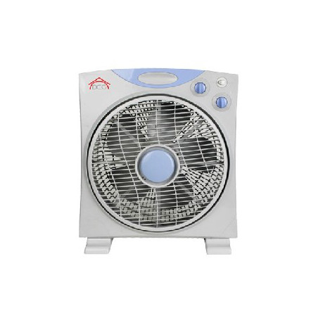 Ventilatore dcg eltronic crb1210 [crb1210]