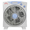 Ventilatore dcg eltronic crb1210 [crb1210]