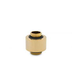 estensore ek water blocks ek-quantum torque extender statico