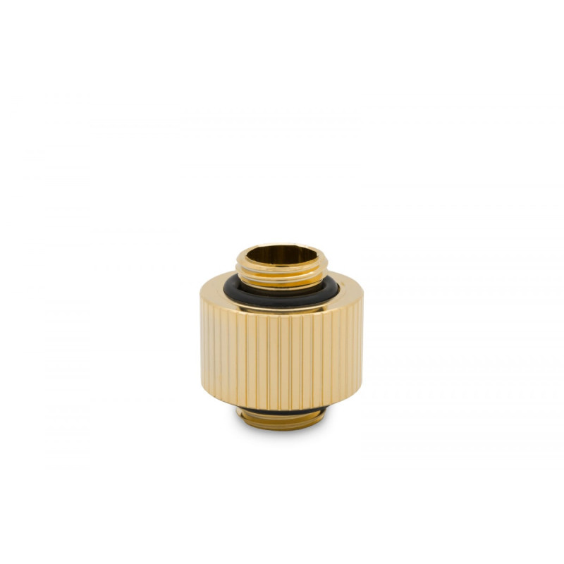 estensore ek water blocks ek-quantum torque extender statico