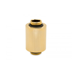 estensore ek water blocks ek-quantum torque extender statico