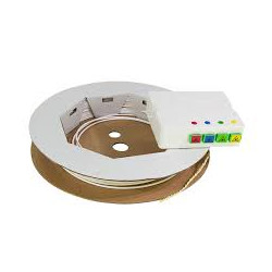 cavo di connessione wp europe sc/apc 4fo 50m [wpc-fth-49sca-500]