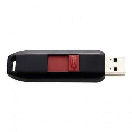 Pen drive 16gb intenso pen disk usb 2.0 business line [3511470]