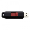 Pen drive 16gb intenso pen disk usb 2.0 business line [3511470]