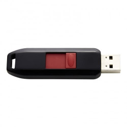 Pen drive 32gb intenso pen disk usb 2.0 business line [3511480]