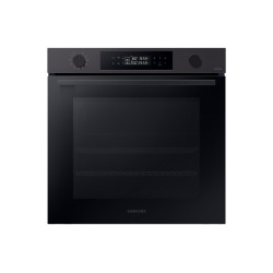 forno elettrico samsung nv7b4440vbb 76l 2950w a+ nero