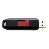 Pen drive 8gb intenso 2.0 business line [3511460]