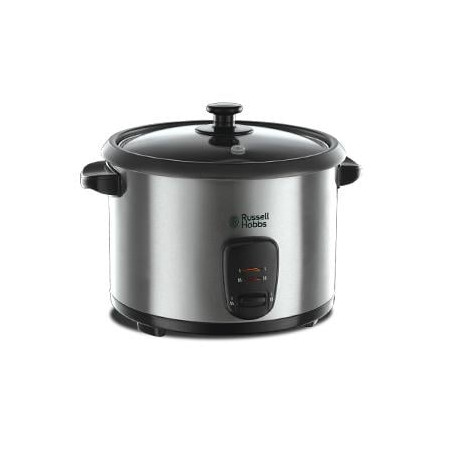 Cuociriso russell hobbs 19750-56 cook at home [20390 036 004]