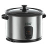 Cuociriso russell hobbs 19750-56 cook at home [20390 036 004]